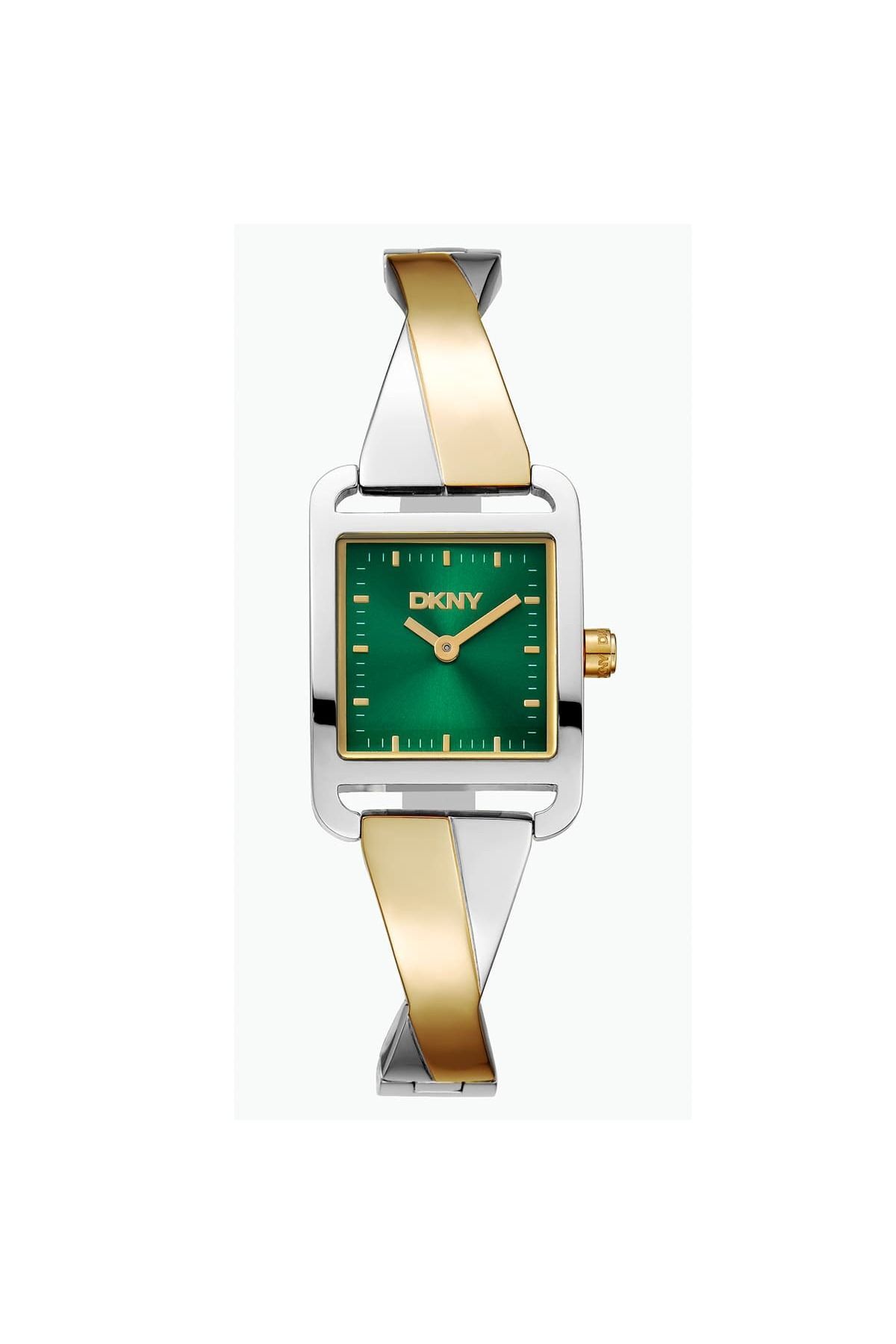 DKNY DK1L005M0155
