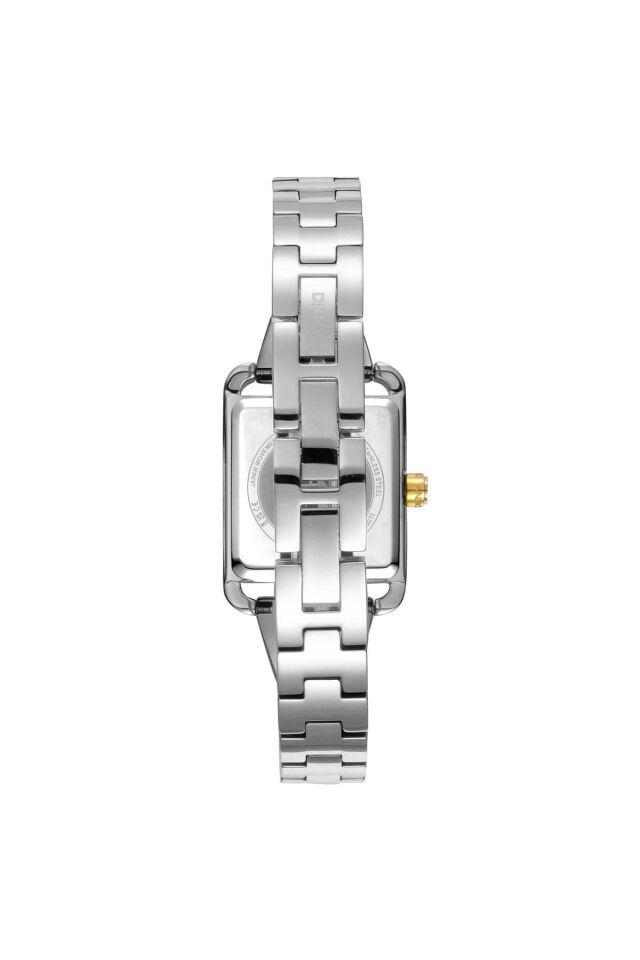 DKNY DK1L005M0155