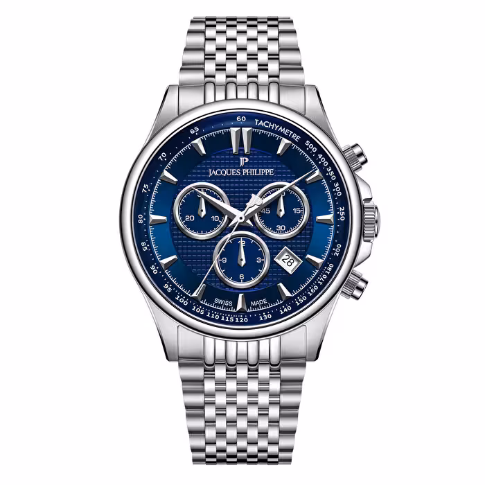 JACQUES PHILIPPE JPQGC1081336