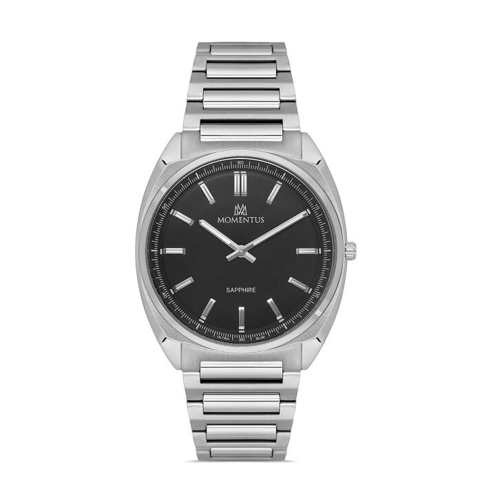 MOMENTUS EM340S-04SS