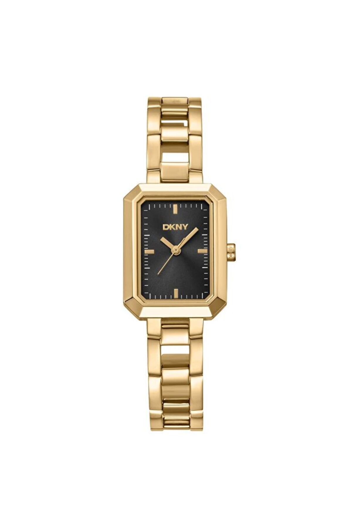 DKNY DK1L009M0015
