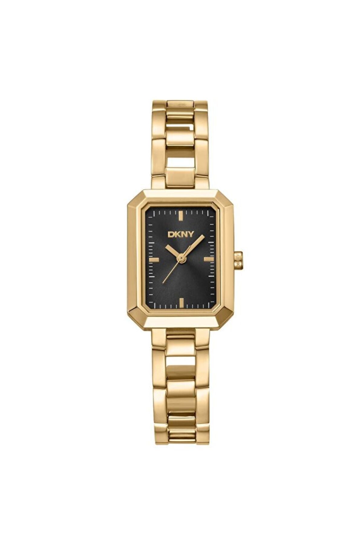 DKNY DK1L009M0015