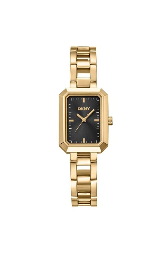 DKNY DK1L009M0015