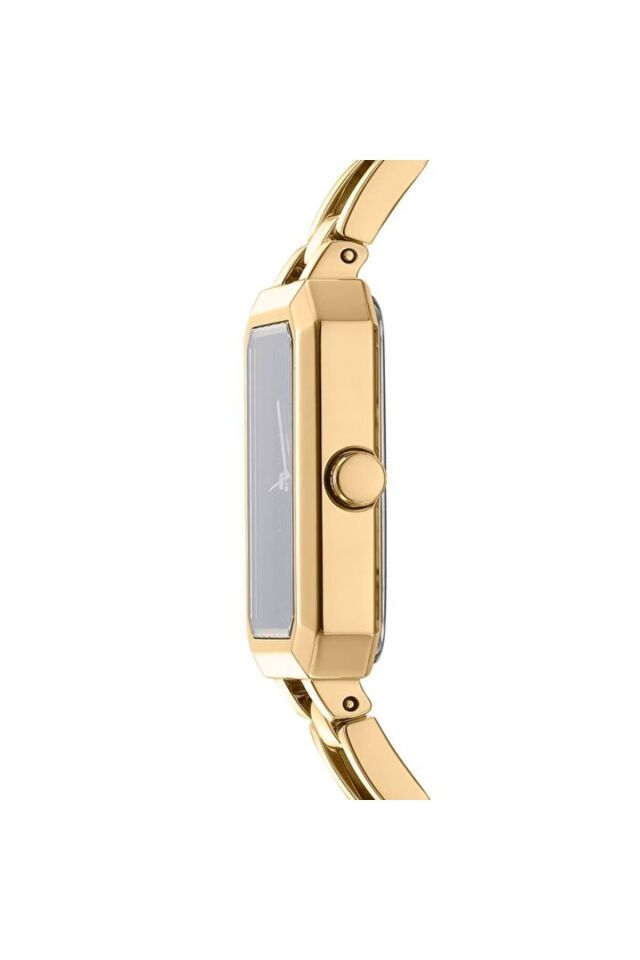 DKNY DK1L009M0015