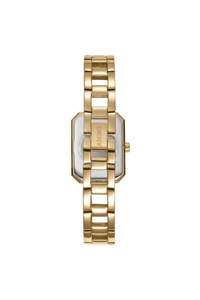 DKNY DK1L009M0015