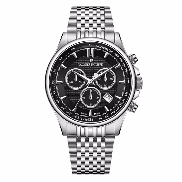 JACQUES PHILIPPE JPQGC1081316
