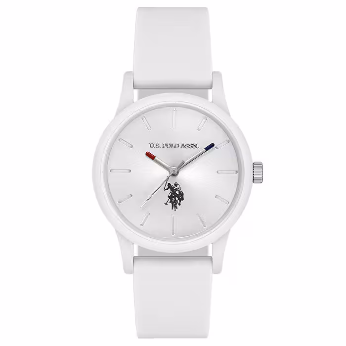 U.S. POLO ASSN. USPA2089-01