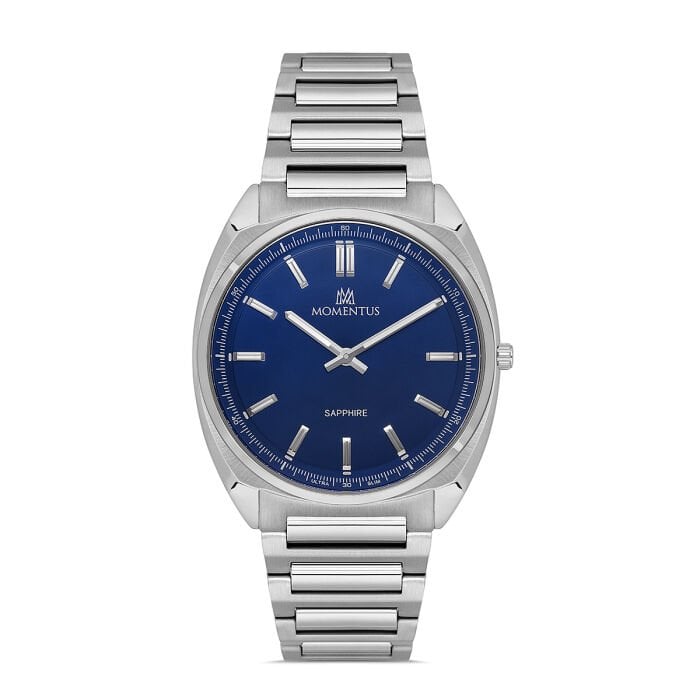 MOMENTUS EM340S-11SS