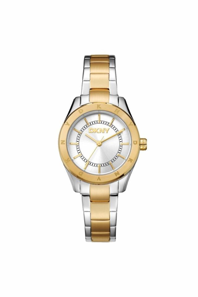 DKNY DK1L018M0055