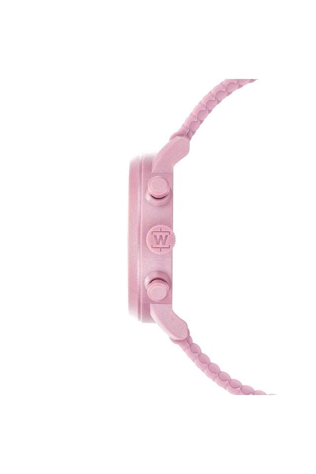 WELDER MOODY Wwrp602 KADIN KOL SAATİ