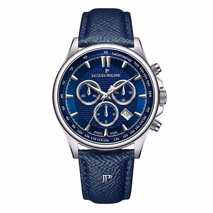 JACQUES PHILIPPE JPQGC1081132