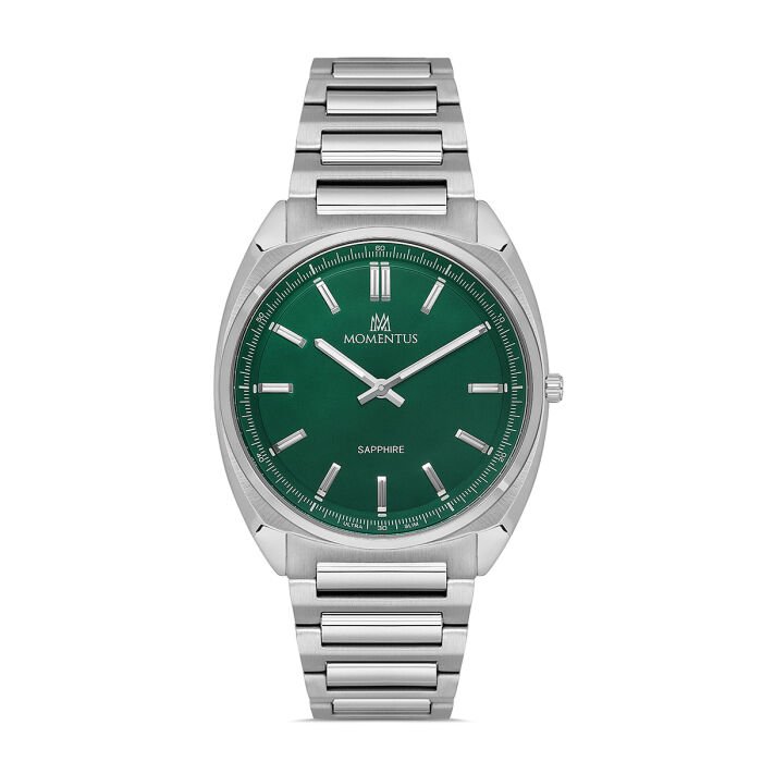 MOMENTUS EM340S-15SS