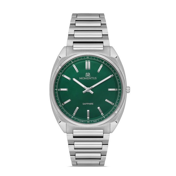 MOMENTUS EM340S-15SS