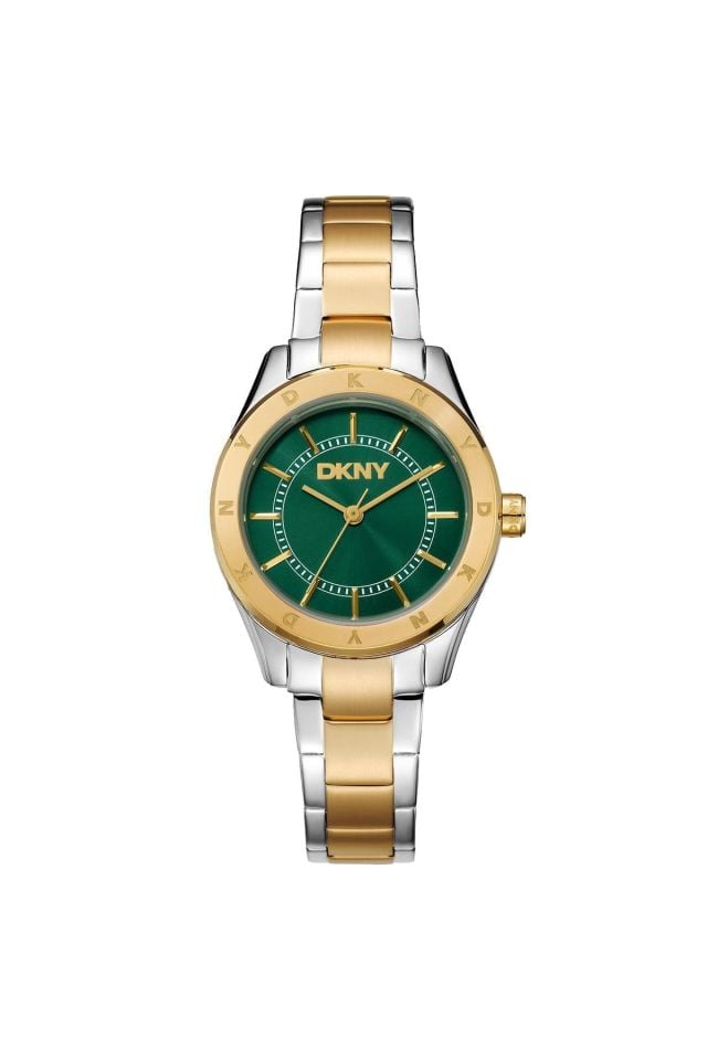 DKNY DK1L018M0065