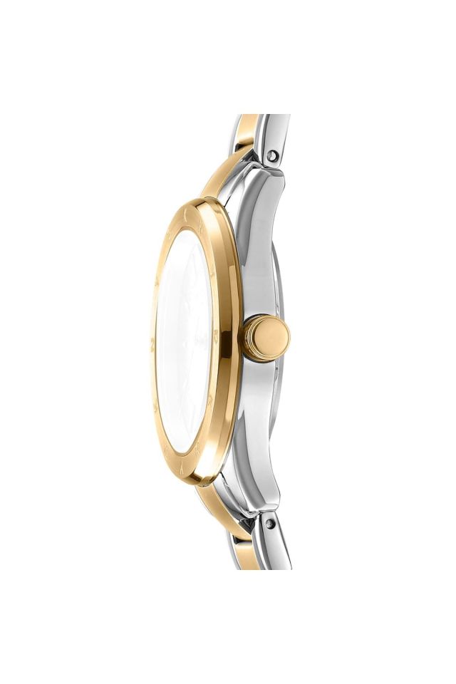 DKNY DK1L018M0065
