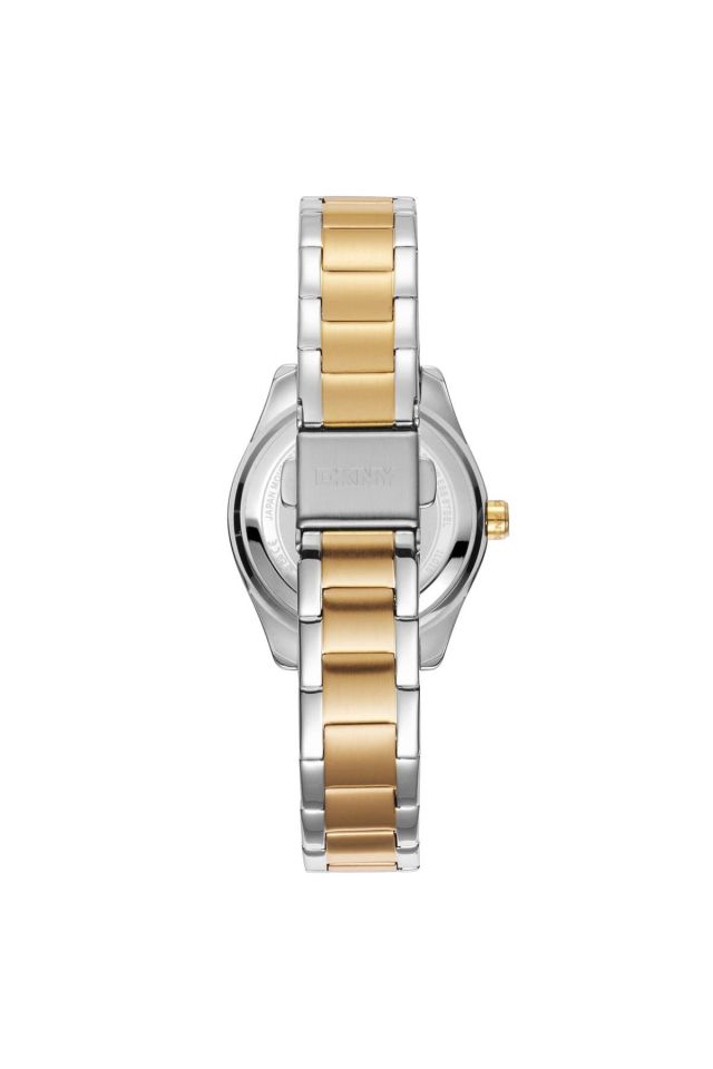 DKNY DK1L018M0065