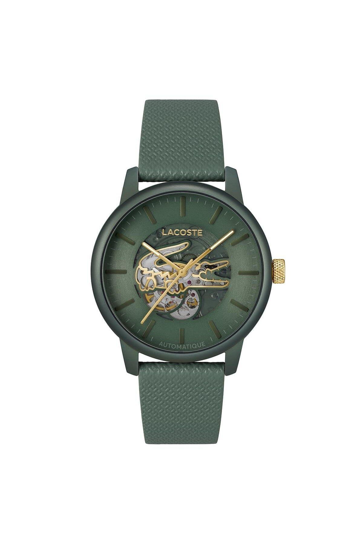 LACOSTE LAC2011384