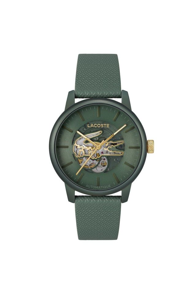 LACOSTE LAC2011384