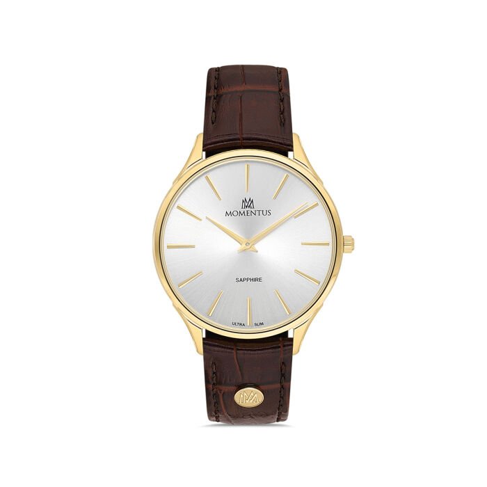 MOMENTUS EM349G-02KG