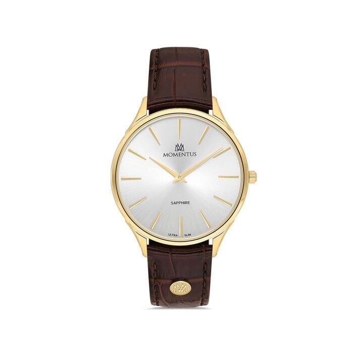 MOMENTUS EM349G-02KG