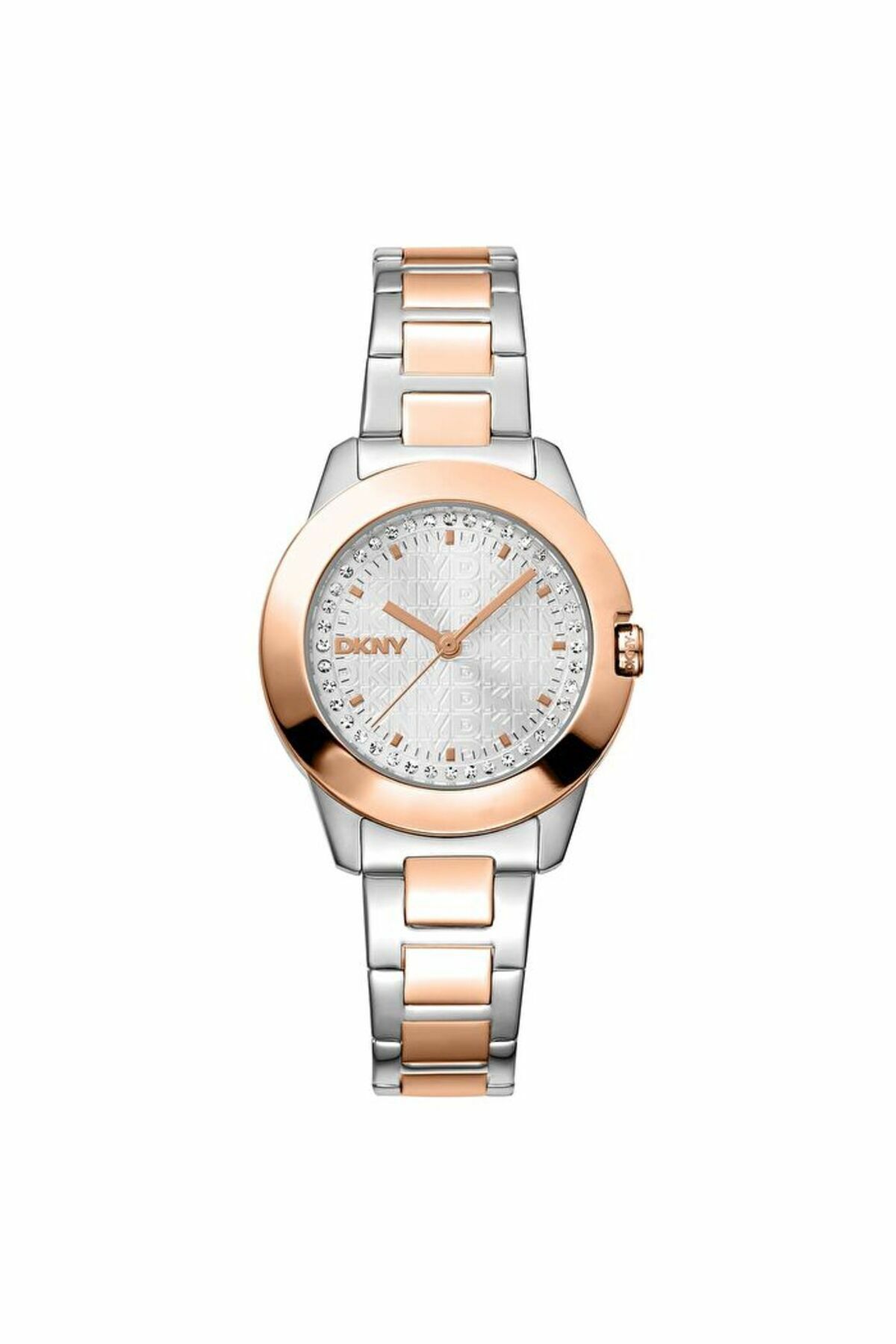 DKNY DK1L021M0095