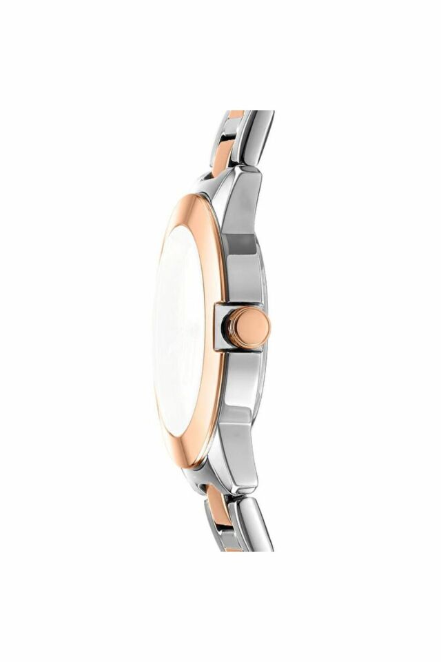 dkny Dk1l021m0095 Kadın Kol Saati