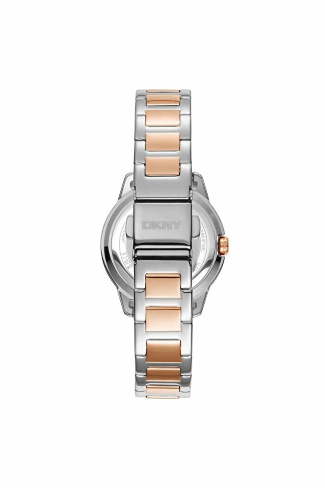 dkny Dk1l021m0095 Kadın Kol Saati