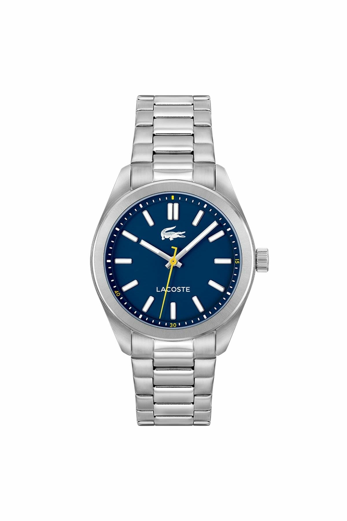 LACOSTE LAC2011352