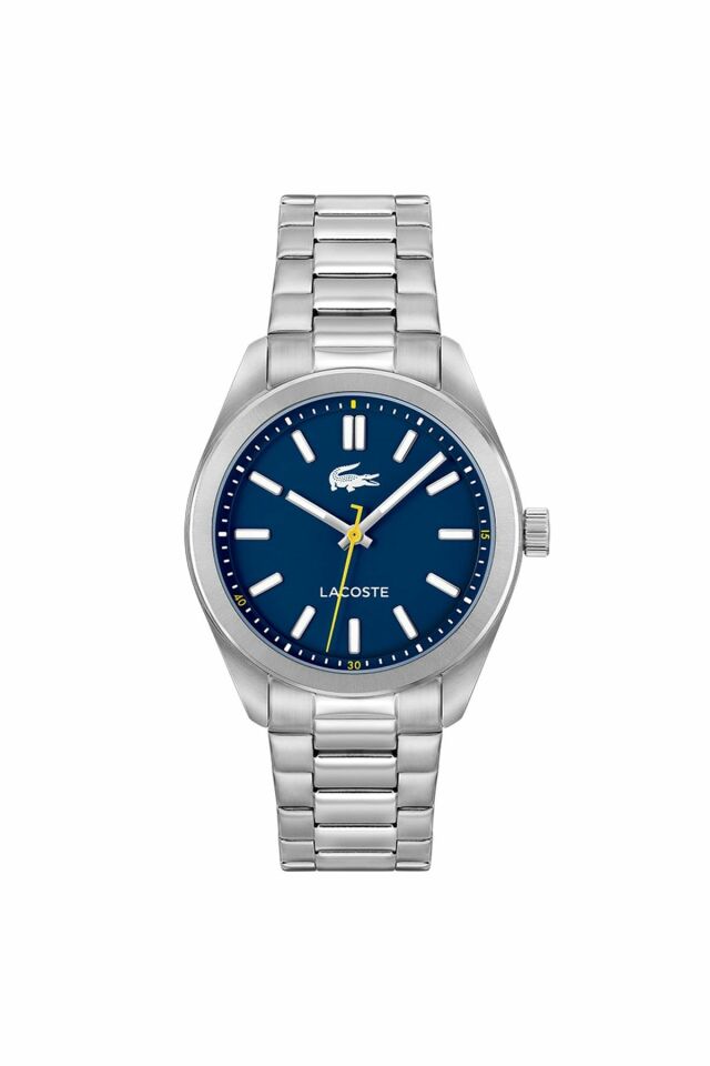 LACOSTE LAC2011352