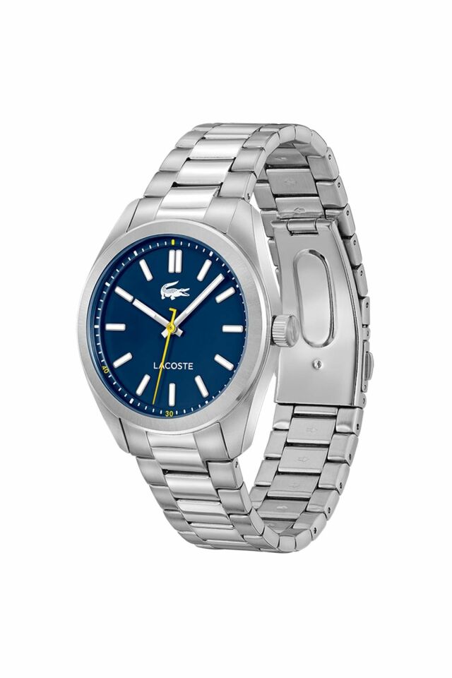 LACOSTE LAC2011352