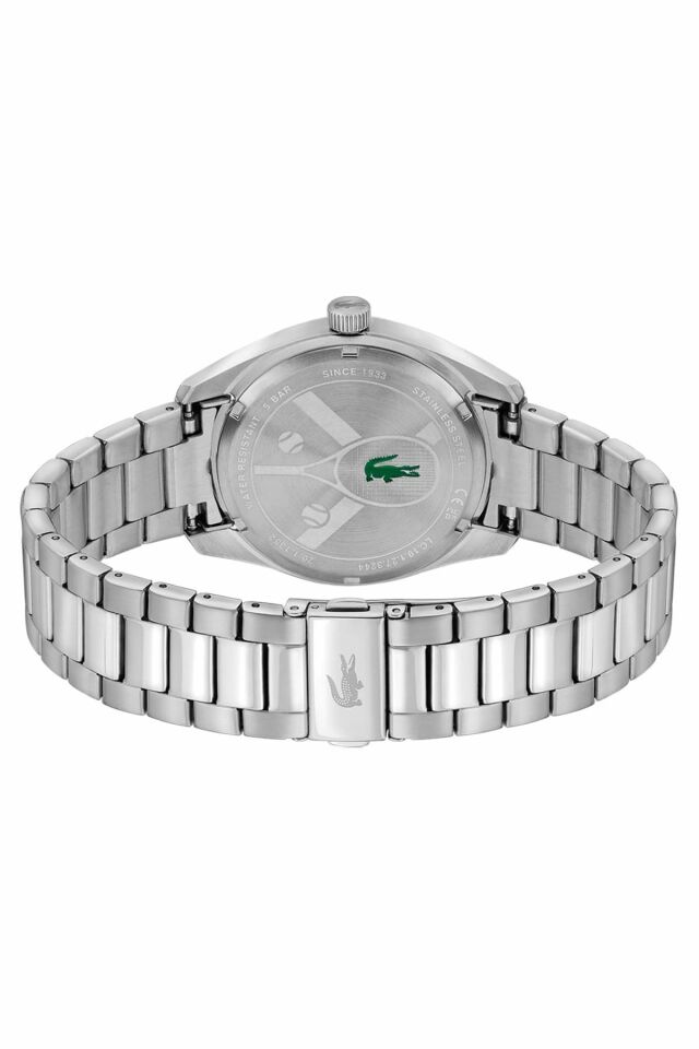 LACOSTE LAC2011352