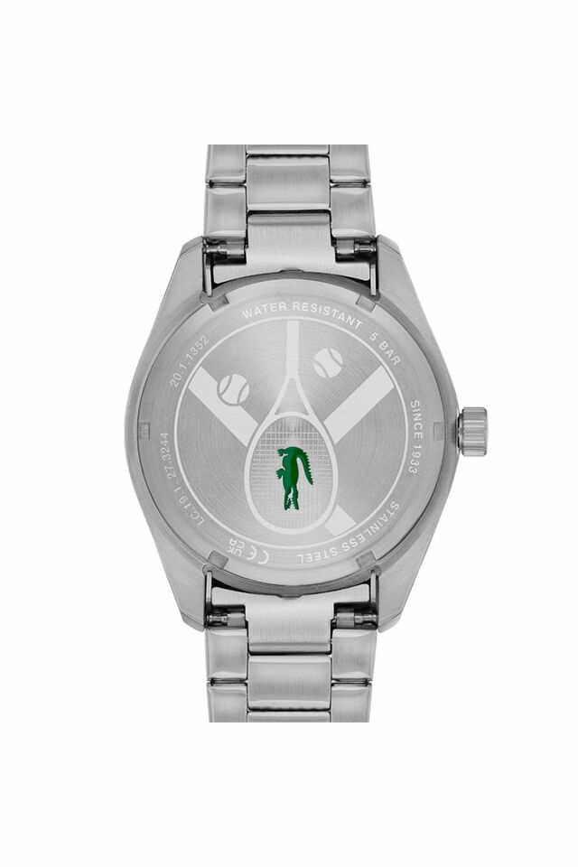 LACOSTE LAC2011352