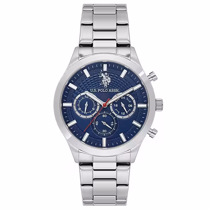 U.S. POLO ASSN. USPA1141-04