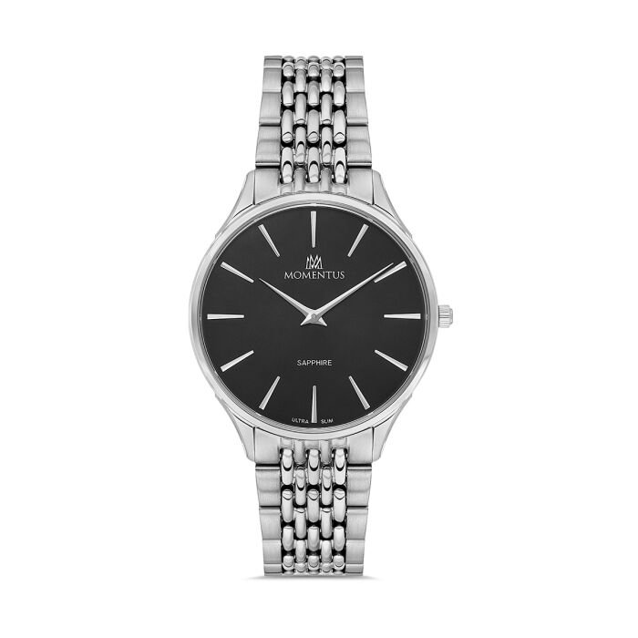 MOMENTUS EM349S-04SS