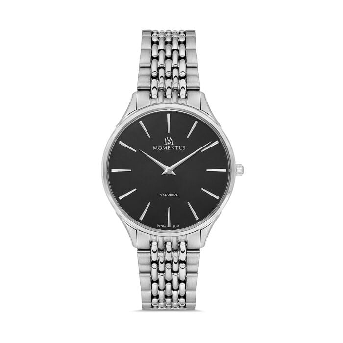 MOMENTUS EM349S-04SS