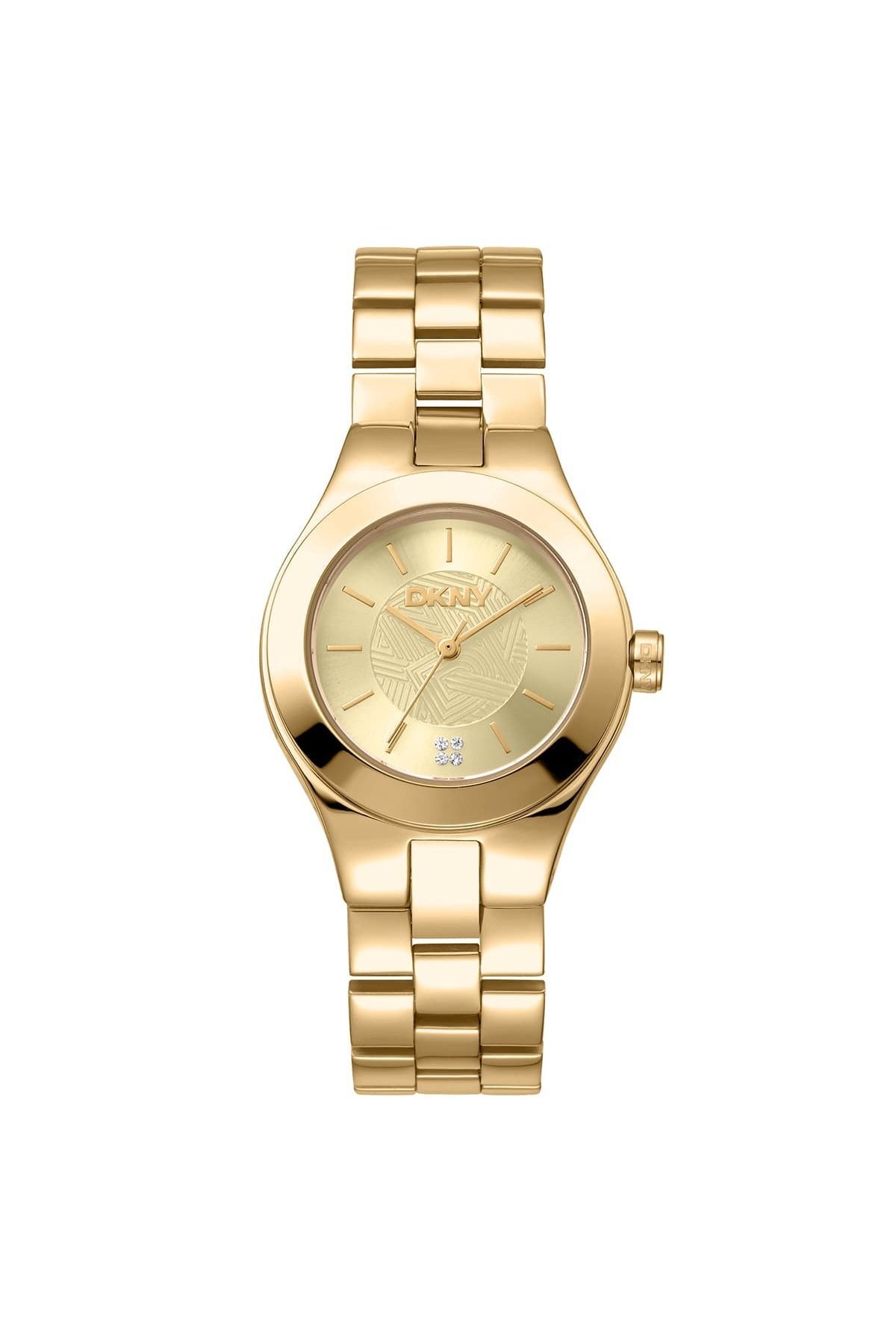 DKNY DK1L026M0035