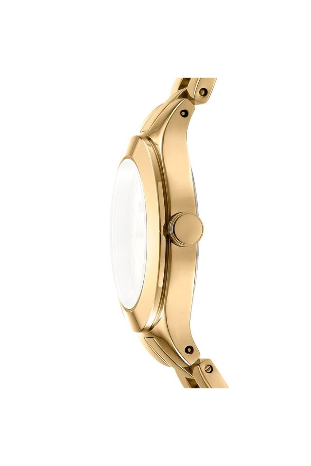 DKNY DK1L026M0035