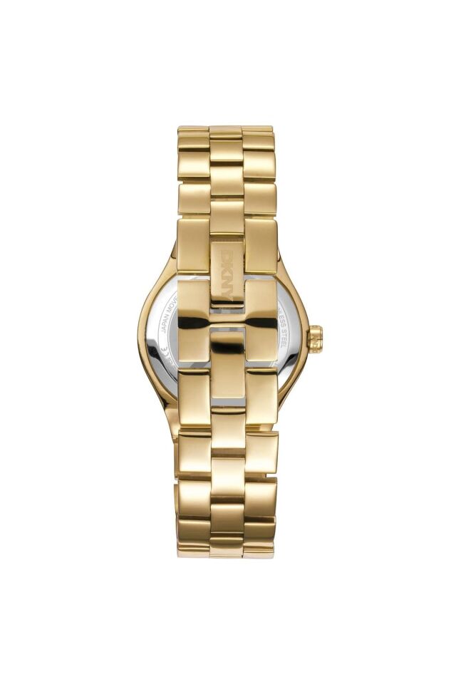 DKNY DK1L026M0035