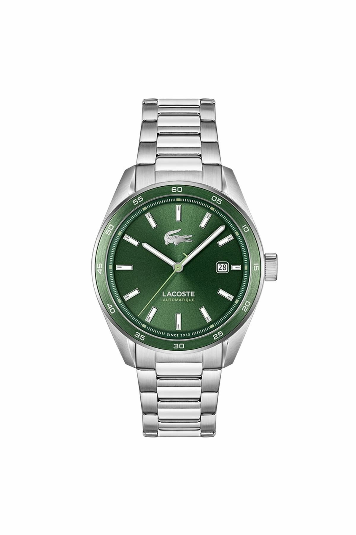 LACOSTE LAC2011376