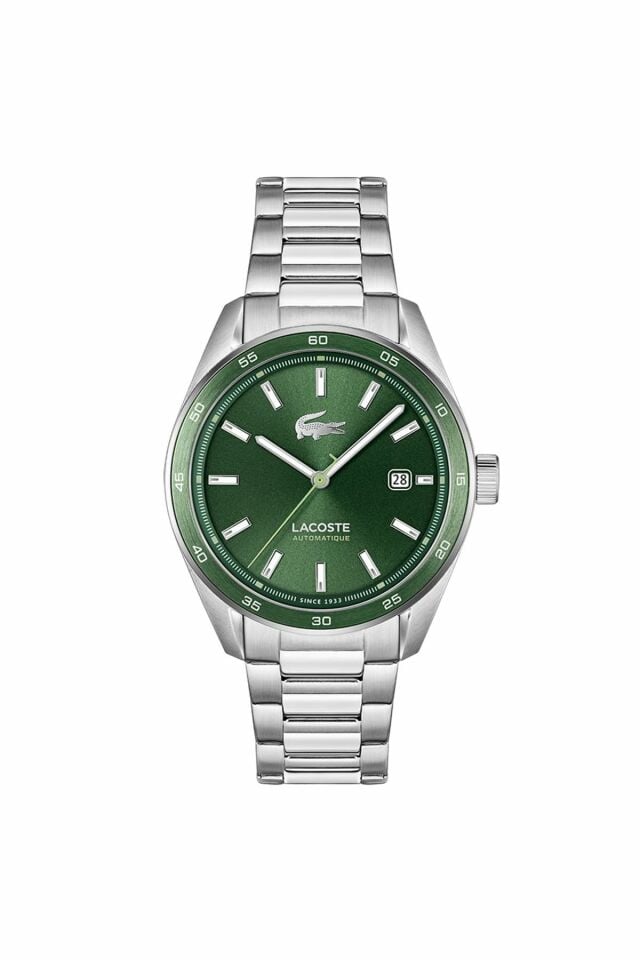 LACOSTE LAC2011376