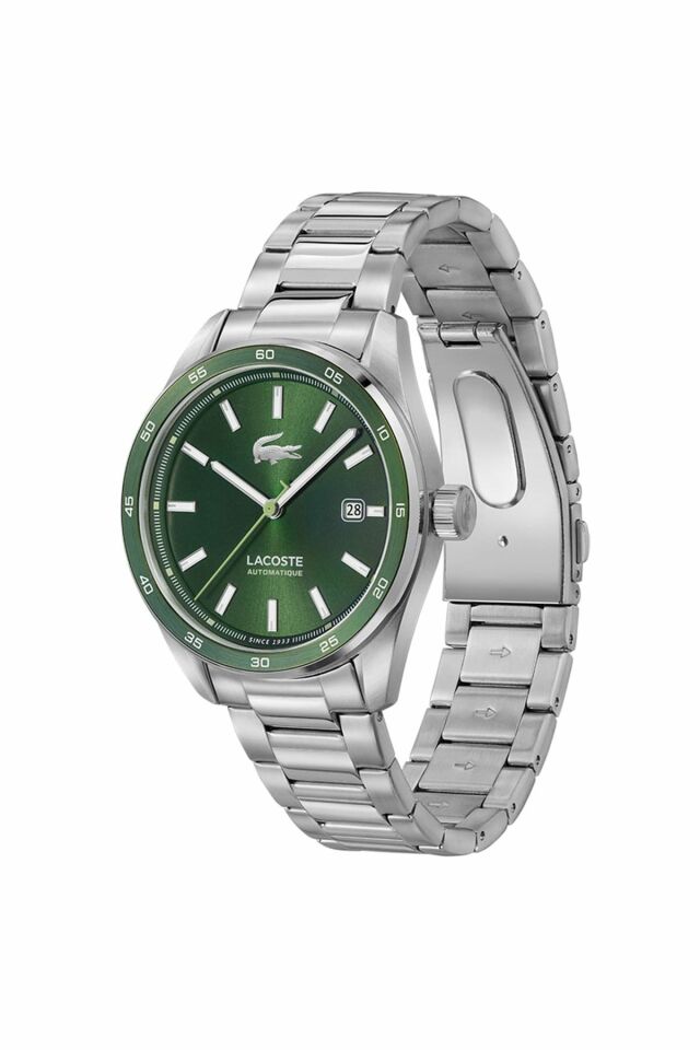 LACOSTE LAC2011376