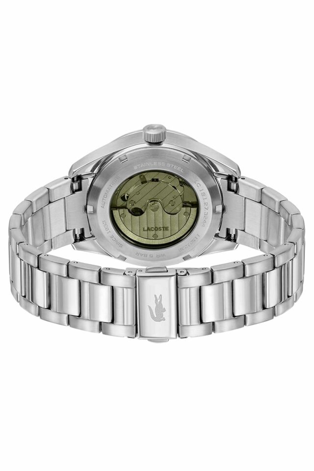 LACOSTE LAC2011376