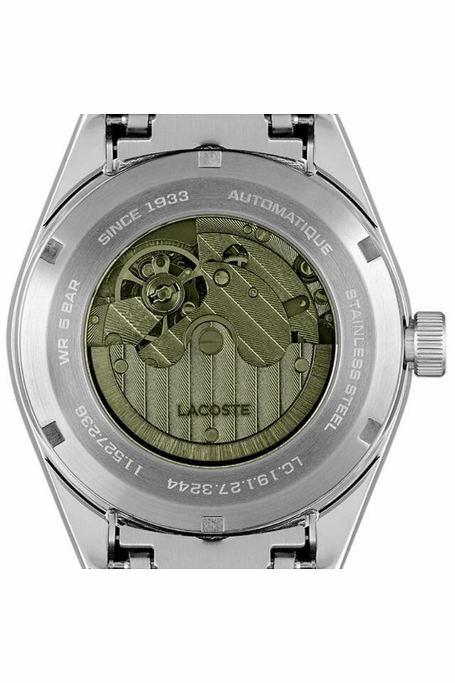 LACOSTE LAC2011376