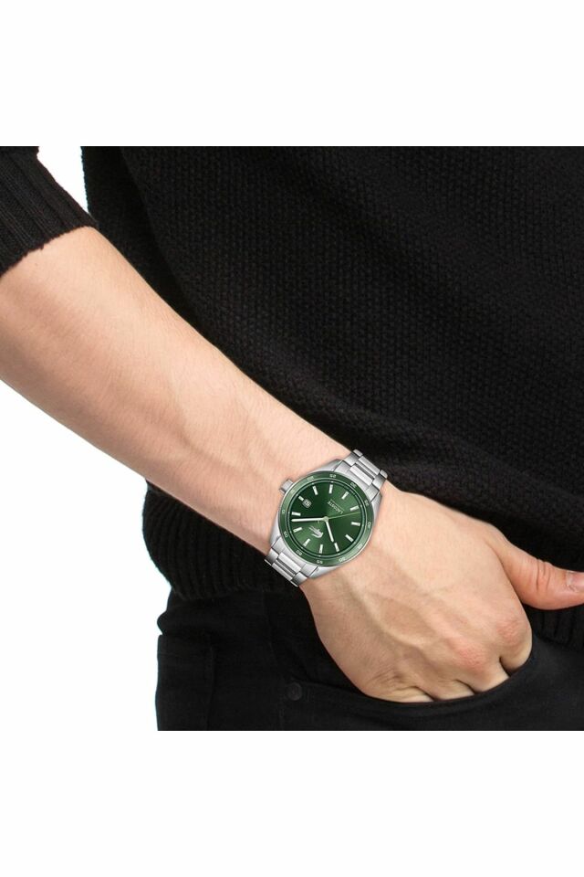 LACOSTE LAC2011376