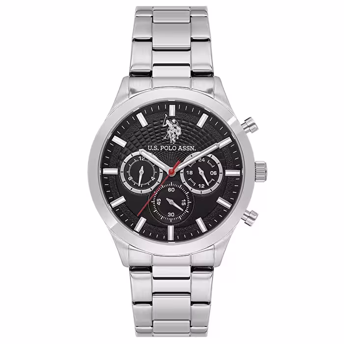 U.S. POLO ASSN. USPA1141-03