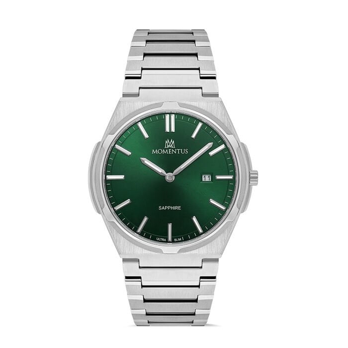 MOMENTUS EM390S-15SS