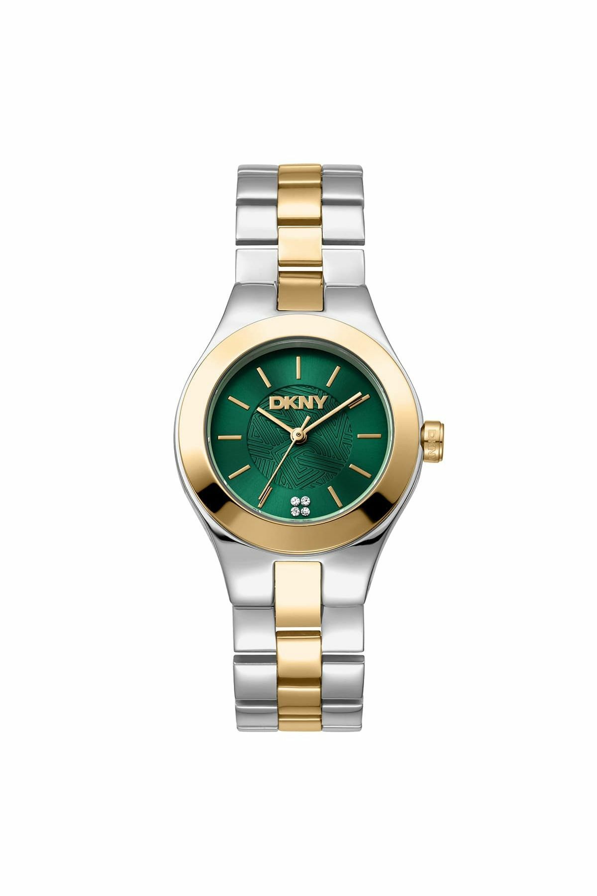 DKNY DK1L026M0055