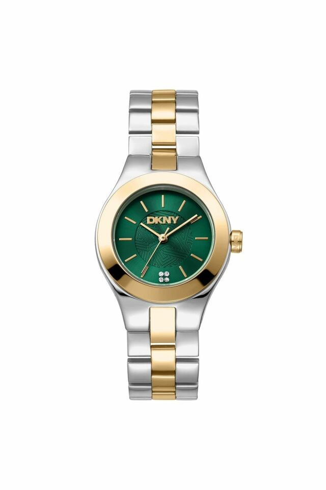 DKNY DK1L026M0055
