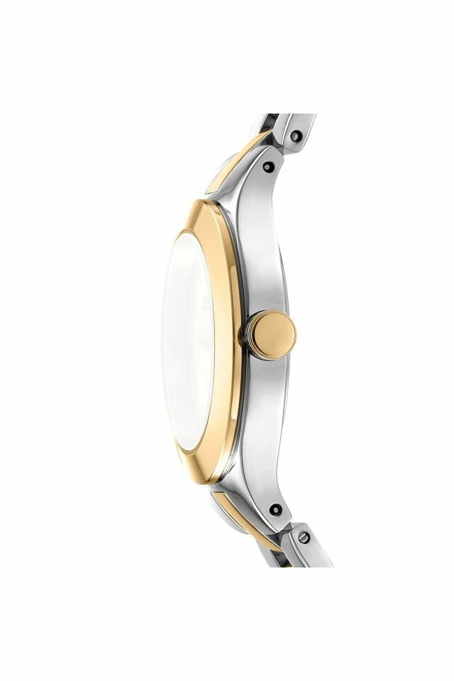 DKNY DK1L026M0055