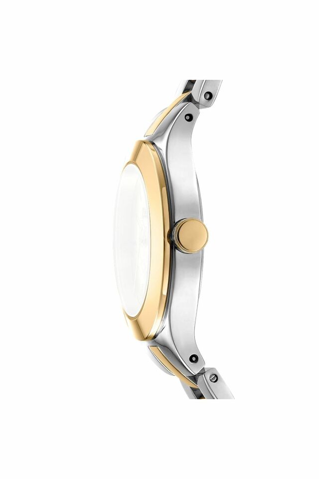 DKNY DK1L026M0055